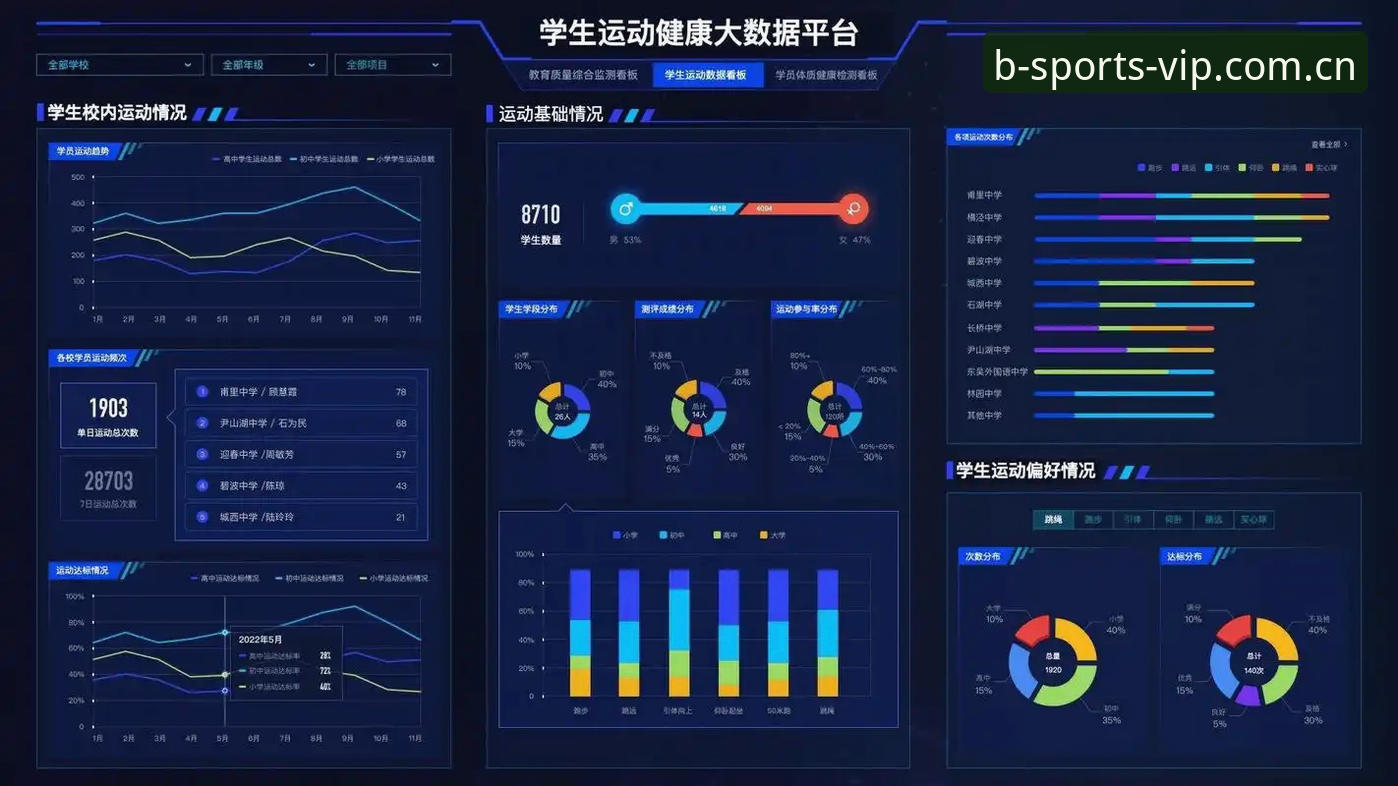 B体育平台电脑版深度评测：从安装到投注的全面问题解答与体验分析