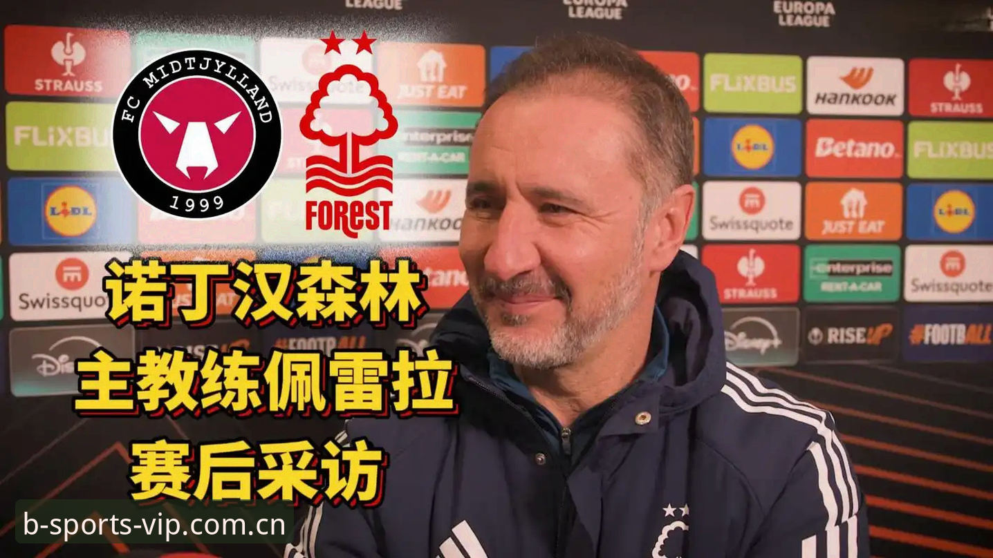 欧联杯3-0技术复盘：埃梅里五冠纪录与b体育游戏使用指南必备知识